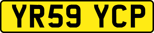 YR59YCP