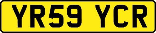 YR59YCR