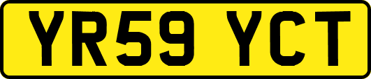 YR59YCT