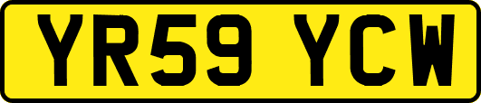 YR59YCW