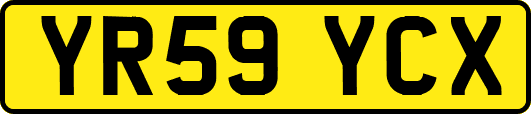YR59YCX