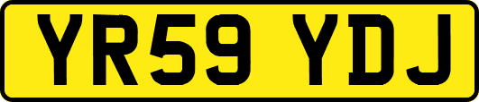 YR59YDJ