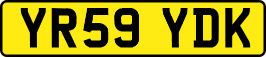 YR59YDK