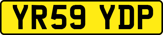 YR59YDP