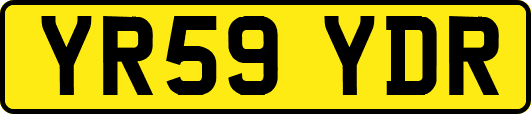 YR59YDR