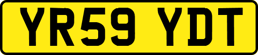YR59YDT