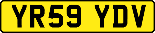 YR59YDV