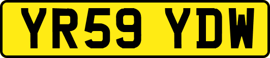 YR59YDW