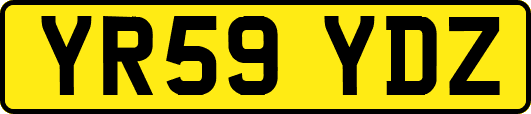 YR59YDZ