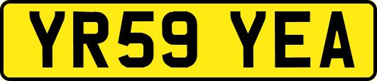YR59YEA