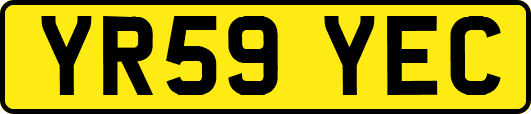 YR59YEC