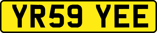 YR59YEE