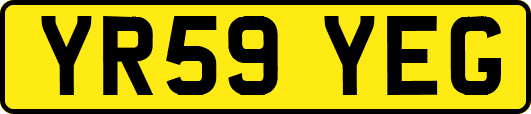 YR59YEG