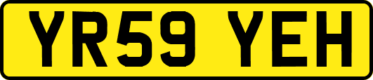 YR59YEH