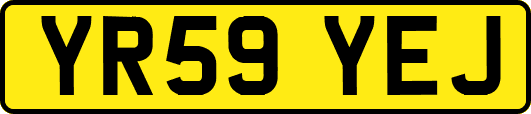 YR59YEJ