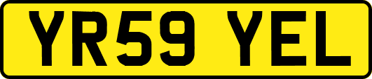 YR59YEL