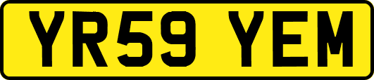 YR59YEM