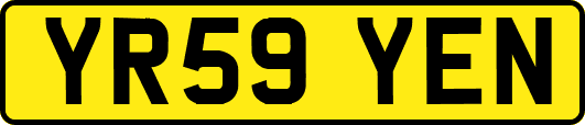 YR59YEN