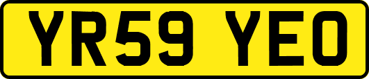 YR59YEO