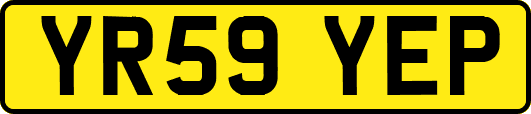 YR59YEP