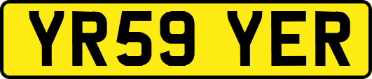 YR59YER