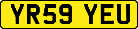 YR59YEU