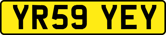 YR59YEY