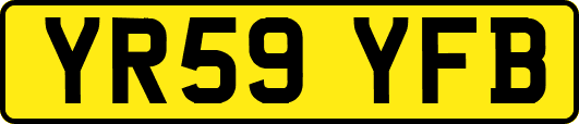 YR59YFB