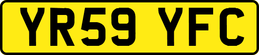 YR59YFC