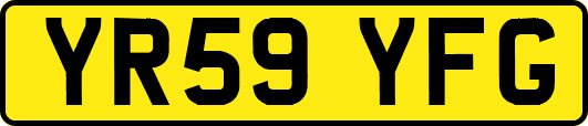 YR59YFG