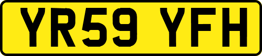 YR59YFH