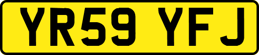 YR59YFJ