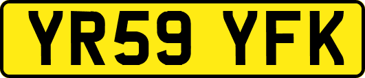 YR59YFK
