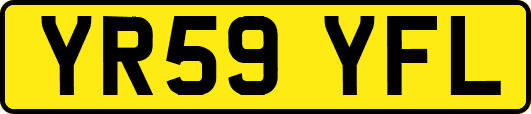 YR59YFL