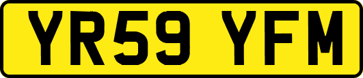 YR59YFM