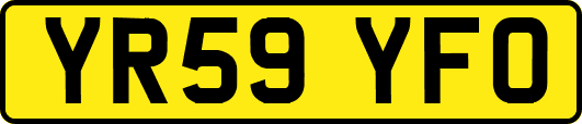 YR59YFO