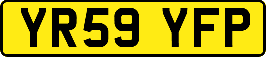YR59YFP