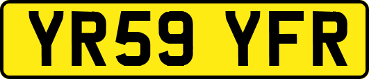 YR59YFR
