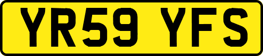 YR59YFS