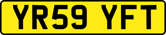 YR59YFT
