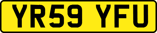 YR59YFU