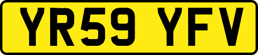YR59YFV