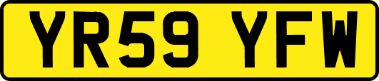 YR59YFW