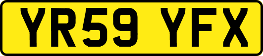 YR59YFX