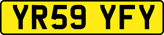 YR59YFY