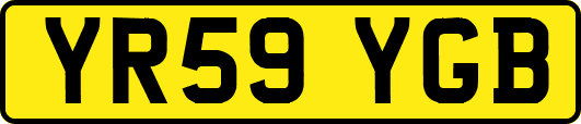 YR59YGB