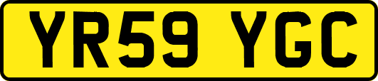YR59YGC