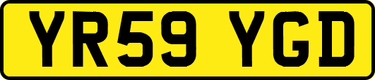 YR59YGD