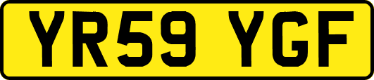 YR59YGF