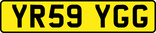 YR59YGG